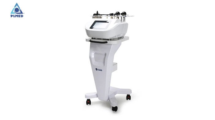 Máy giảm béo RF Sineson