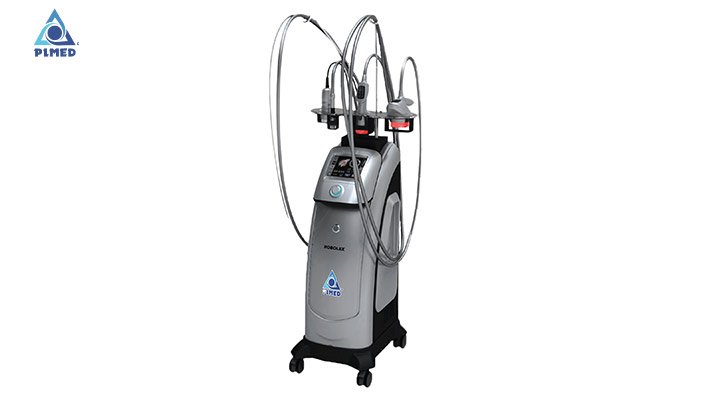 Máy giảm béo Robolex