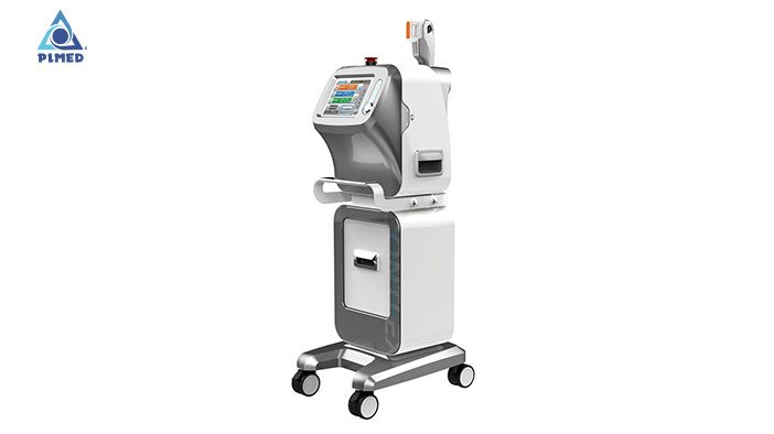 Máy nâng cơ trẻ hóa Hifu Contlex